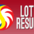 lottoresults